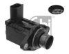 VW 03C145710E Diverter Valve, charger